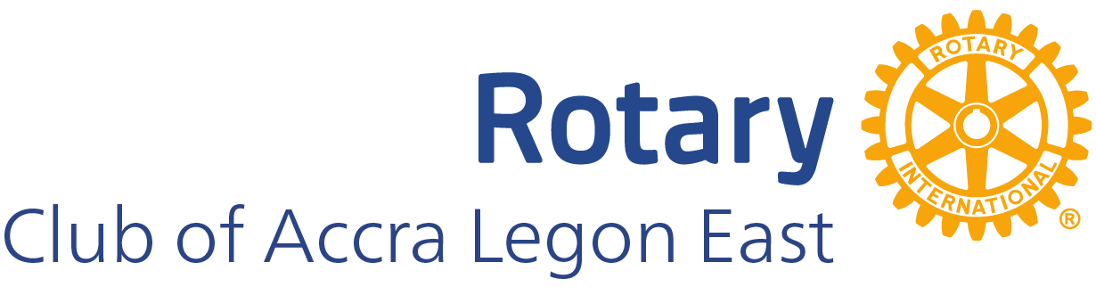 Rotary Club of Accra Legon East